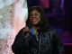 Martha Reeves