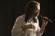 Bobby McFerrin