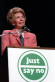 Nancy Reagan: The Role of a Lifetime