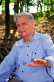 NOVA: Naturalist E.O. Wilson - Lord of the Ants