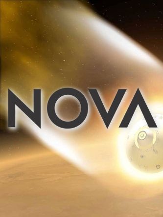 NOVA