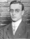 The People v. Leo Frank