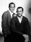 Dick Smothers
