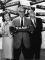 Jim Backus