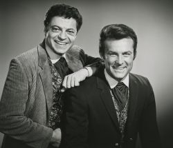 Robert Conrad