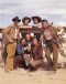 Pioneers of Television: Pioneers of Westerns