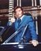 Pioneers of Television: Pioneers of Crime Dramas