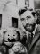 Jim Henson