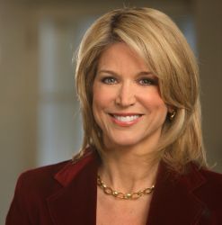 Shahar Azran/WTTW Chicago