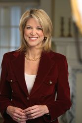 Shahar Azran/WTTW Chicago