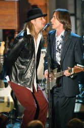 Rock And Roll Hall Of Fame + Museum