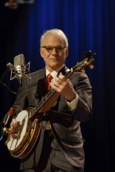 Rounder Records