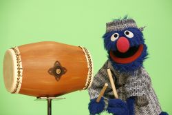 Richard Termine/PBS