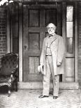 Ken Burns' Civil War [TV Documentary Series]