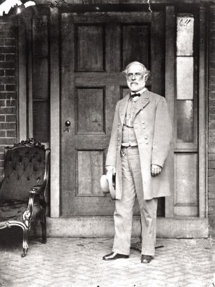 Ken Burns' Civil War [TV Documentary Series]
