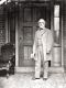 Ken Burns' Civil War [TV Documentary Series]
