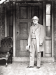 Ken Burns' Civil War [TV Documentary Series]
