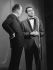 Rich Little