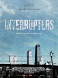 The Interrupters