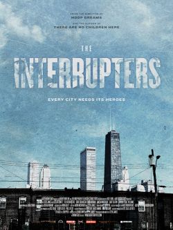 DVD cover