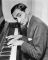 Irving Berlin
