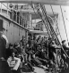 The Jewish Americans [TV Documentary Series]