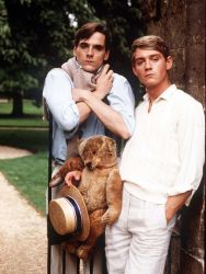 ITV