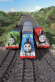 Thomas & Friends [TV Series]