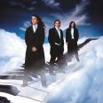 Trans-Siberian Orchestra: Christmas Special - The Ghosts of Christmas Eve