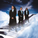 Trans-Siberian Orchestra: Christmas Special - The Ghosts of Christmas Eve