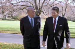 Hoover Institution