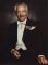 Victor Borge