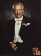 Victor Borge: 100 Years of Laughter