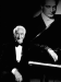 Victor Borge: Comedy in Music