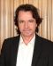 Yanni: A Living Legacy