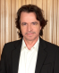 Yanni: A Living Legacy