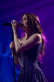 Soundstage: Idina Menzel With Special Guests Josh Groban and Ravi Coltrane