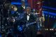 B.B. King