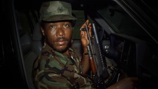 firestone and the warlord this is Firestone and the warlord season 33 episode 3 | 1h 23m 40s frontline and propublica investigate the relationship between firestone and the infamous liberian warlord charles taylor based on the . firestone and the warlord this is Firestone and the warlord season 33 episode 3 | 1h 23m 40s frontline and propublica investigate the relationship between firestone and the infamous liberian warlord charles taylor based on the .