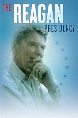 ronald reagan remembered an interview In a new interview with megyn kelly, dennis quaid, who will star in the first-ever major biopic on president ronald reagan, opens up about his thoughts on playing reagan, his three divorces and overcoming an addiction to cocaine this week, dennis quaid gave megyn kelly and today a personal tour of. ronald reagan remembered an interview In a new interview with megyn kelly, dennis quaid, who will star in the first-ever major biopic on president ronald reagan, opens up about his thoughts on playing reagan, his three divorces and overcoming an addiction to cocaine this week, dennis quaid gave megyn kelly and today a personal tour of.