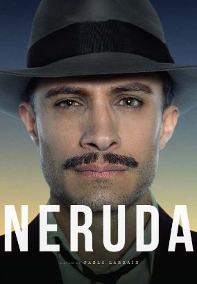 DVD cover