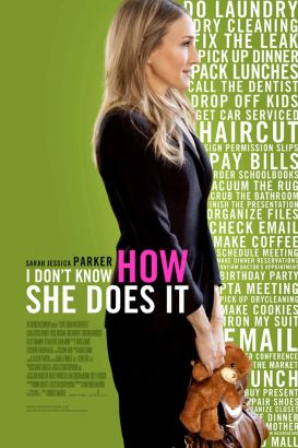 DVD cover