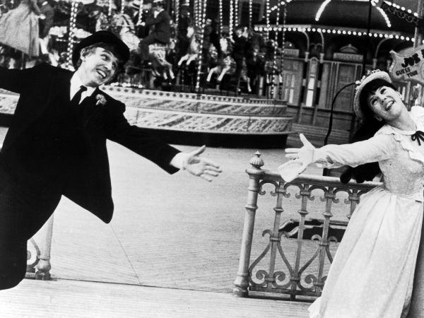 Half a Sixpence (1967) Sidney Releases AllMovie