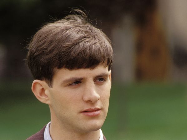 A Separate Peace Movie Watch Online A Separate Peace Movie Watch Online