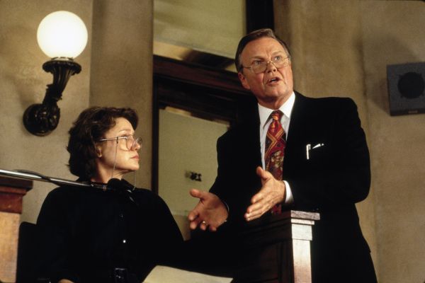 an analysis of rudy baylors character in the rainmaker by john grisham The rainmaker is a tale of love and a tale of hope, set in “a western state on a summer day in a time of drought” just as the curry family is beginning to despair, starbuck -- a self-proclaimed “rainmaker” comes on the scene he is full of dreams, passion, and self-confidence -- a quality unhappily unmarried, young lizzie curry especially lacks. an analysis of rudy baylors character in the rainmaker by john grisham The rainmaker is a tale of love and a tale of hope, set in “a western state on a summer day in a time of drought” just as the curry family is beginning to despair, starbuck -- a self-proclaimed “rainmaker” comes on the scene he is full of dreams, passion, and self-confidence -- a quality unhappily unmarried, young lizzie curry especially lacks.