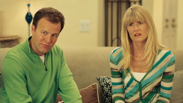 Year of the Dog (2007) - Mike White | Synopsis, Characteristics, Moods