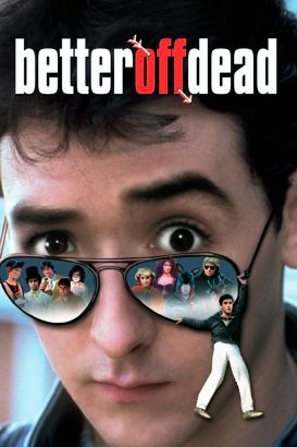 DVD cover