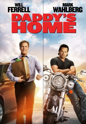 DVD cover