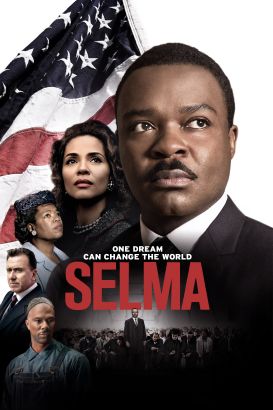 DVD cover