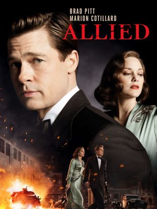 DVD cover